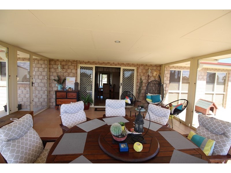 80-84 Eversley Court, Bromelton QLD 4285