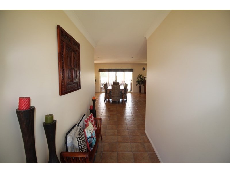 80-84 Eversley Court, Bromelton QLD 4285