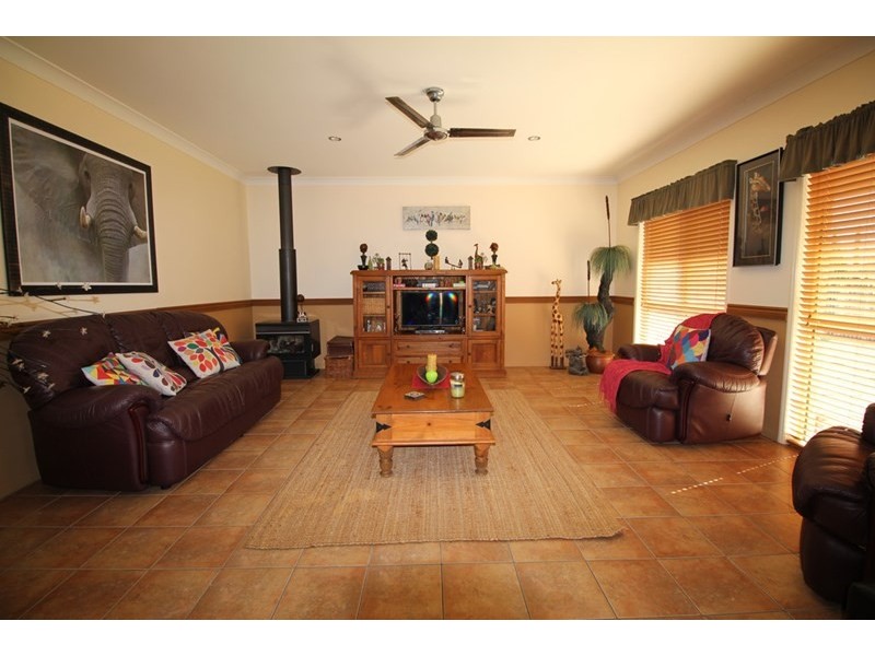 80-84 Eversley Court, Bromelton QLD 4285