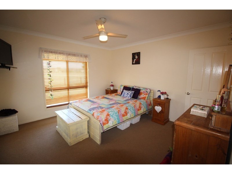 80-84 Eversley Court, Bromelton QLD 4285