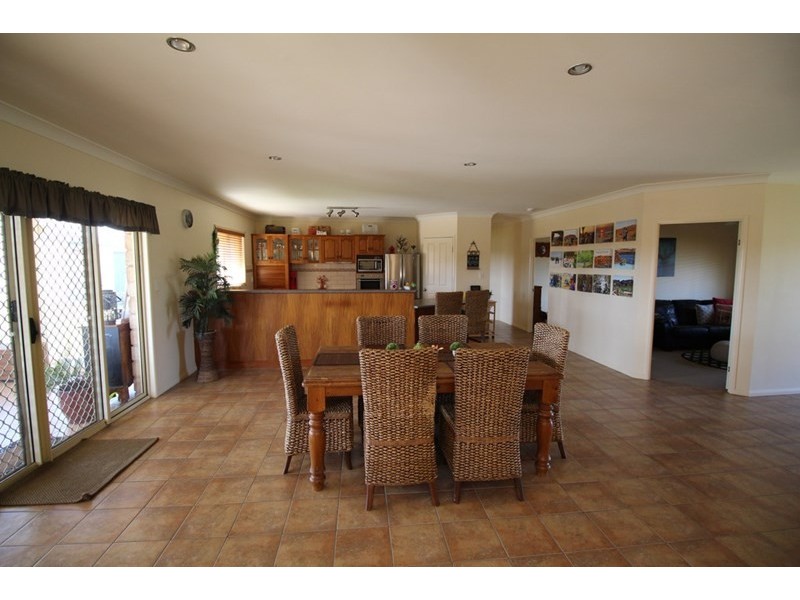 80-84 Eversley Court, Bromelton QLD 4285