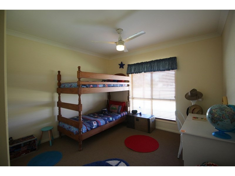 80-84 Eversley Court, Bromelton QLD 4285