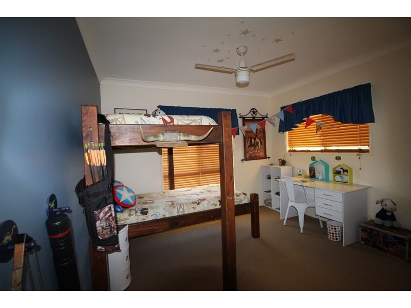 80-84 Eversley Court, Bromelton QLD 4285