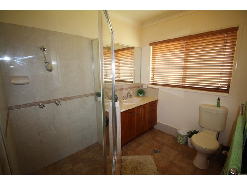 80-84 Eversley Court, Bromelton QLD 4285