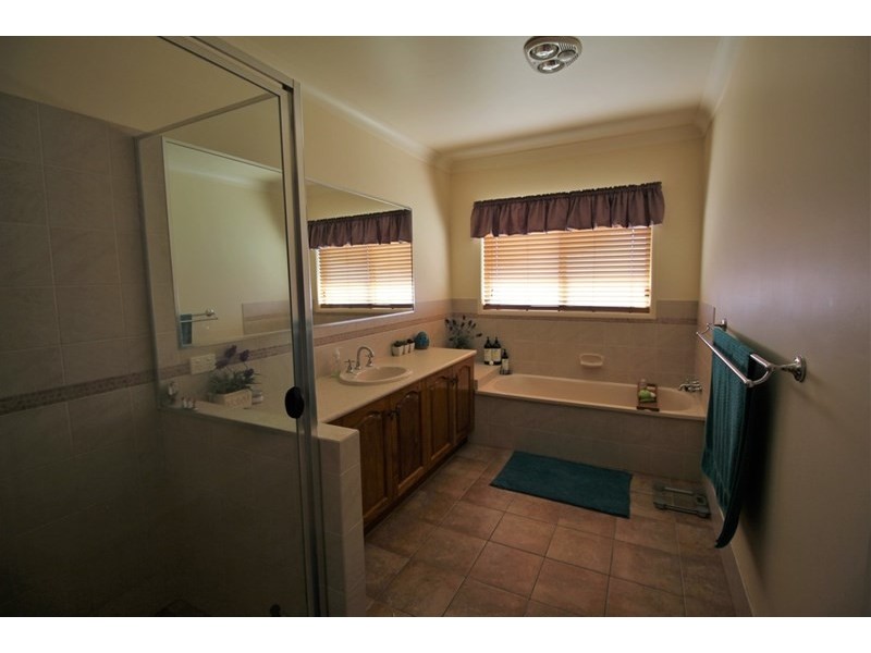 80-84 Eversley Court, Bromelton QLD 4285