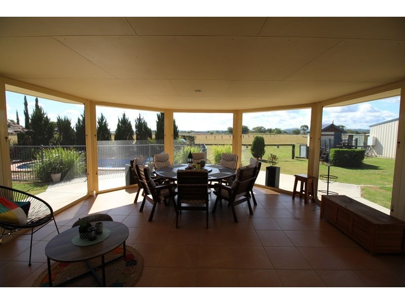 80-84 Eversley Court, Bromelton QLD 4285