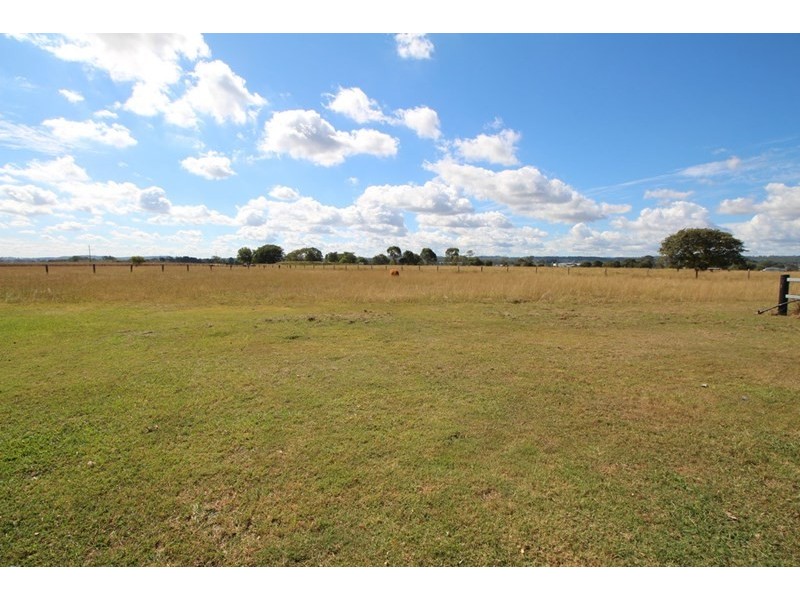 80-84 Eversley Court, Bromelton QLD 4285