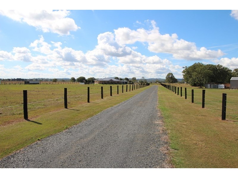 80-84 Eversley Court, Bromelton QLD 4285