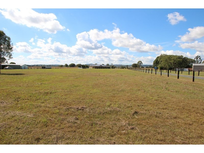 80-84 Eversley Court, Bromelton QLD 4285