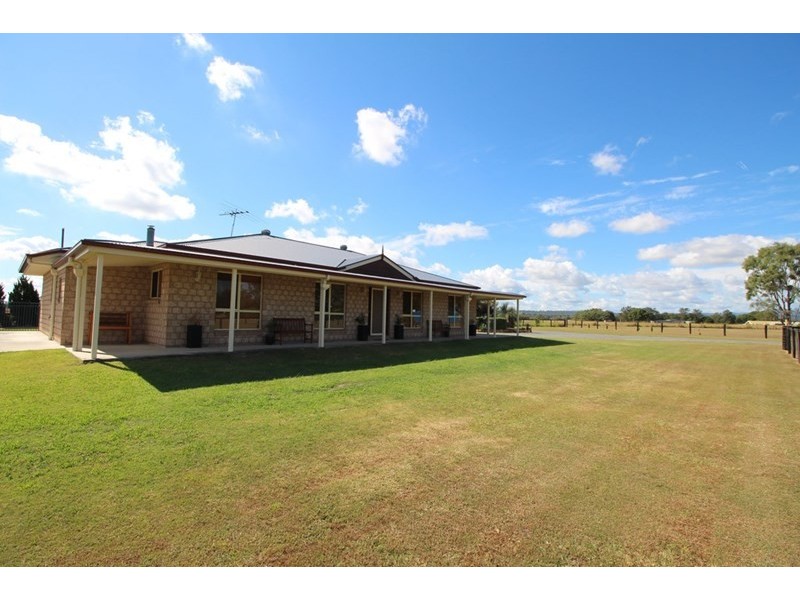 80-84 Eversley Court, Bromelton QLD 4285