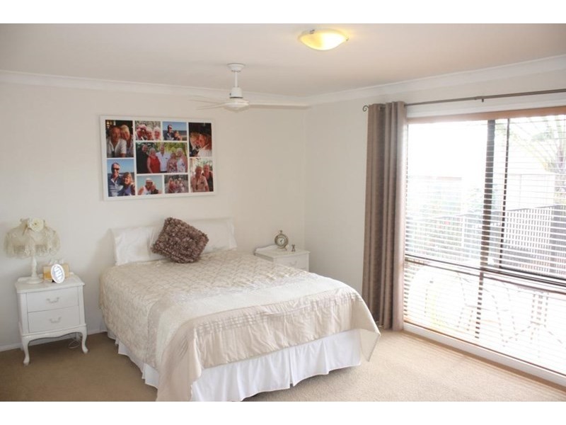 16 Kathleen Crescent, Beaudesert QLD 4285