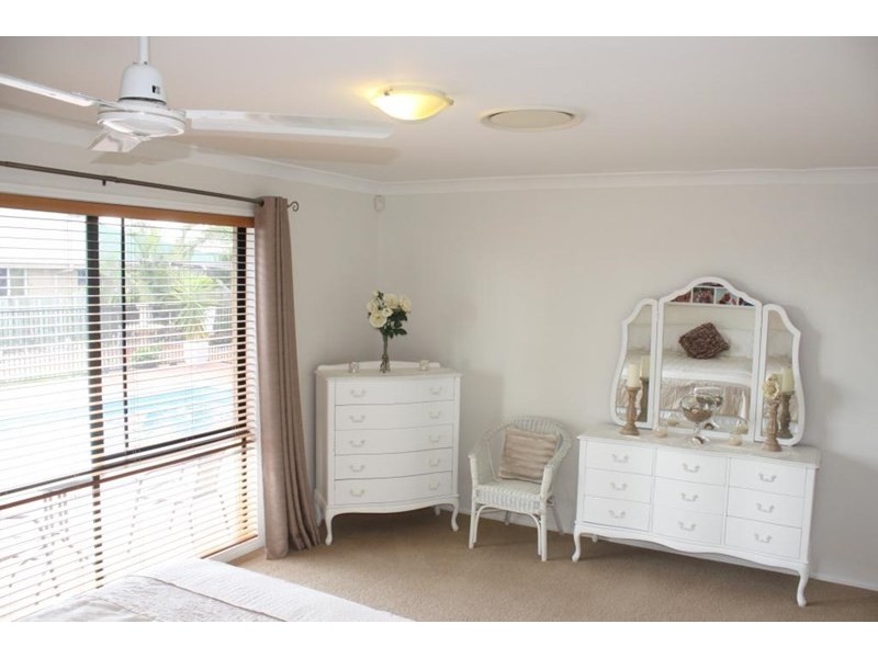 16 Kathleen Crescent, Beaudesert QLD 4285