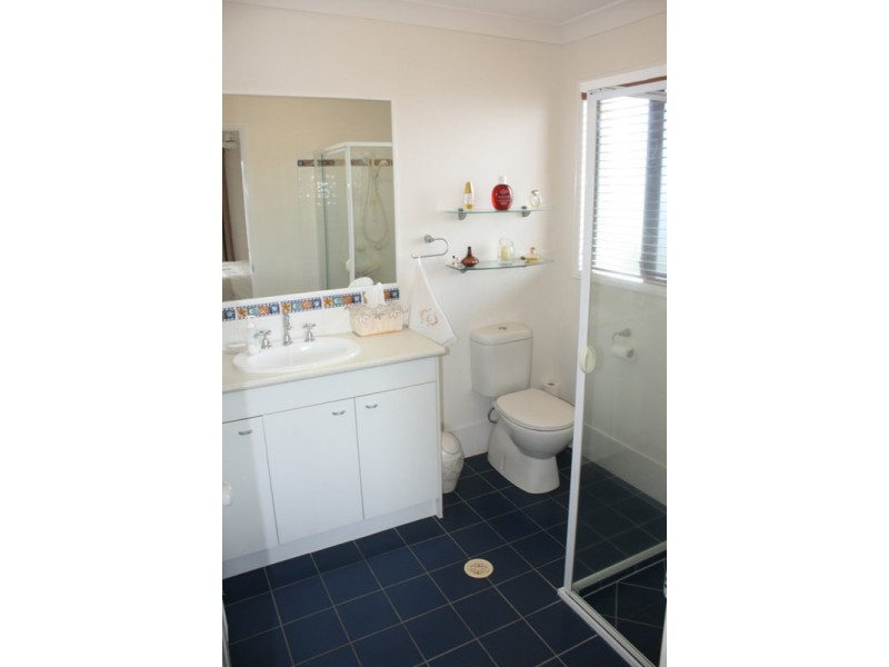 16 Kathleen Crescent, Beaudesert QLD 4285