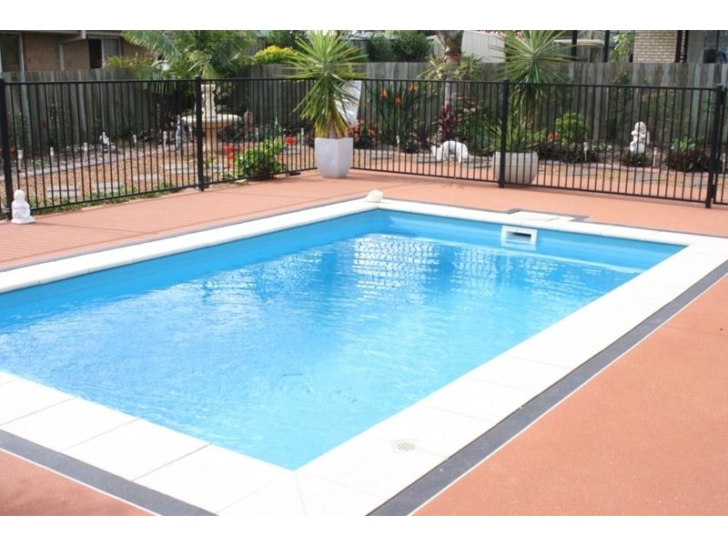 16 Kathleen Crescent, Beaudesert QLD 4285