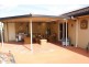 16 Kathleen Crescent, Beaudesert QLD 4285