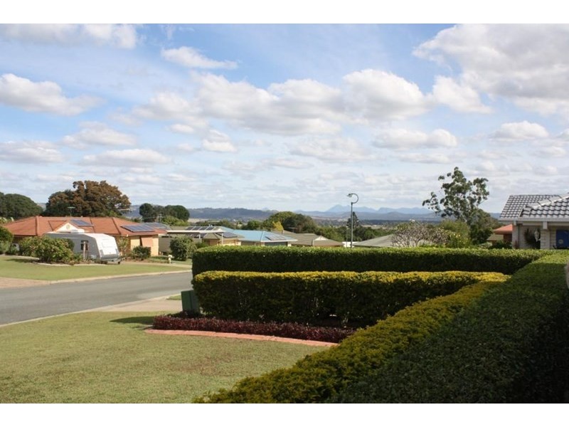 16 Kathleen Crescent, Beaudesert QLD 4285