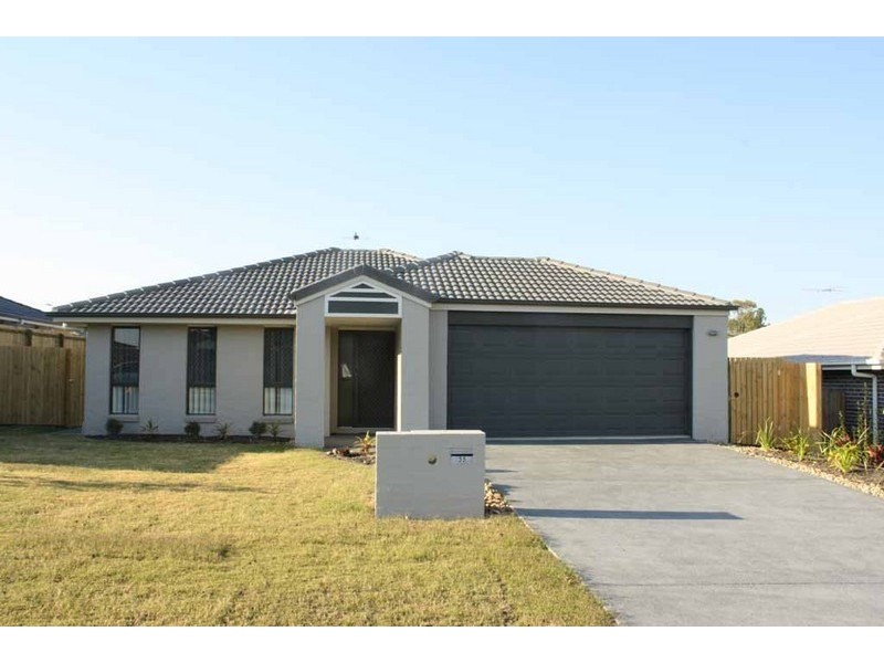 Beaudesert QLD 4285
