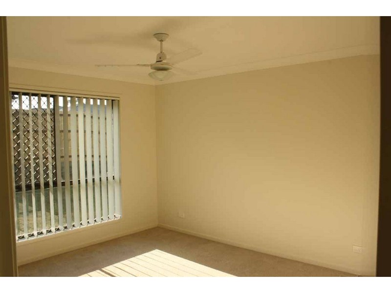Beaudesert QLD 4285