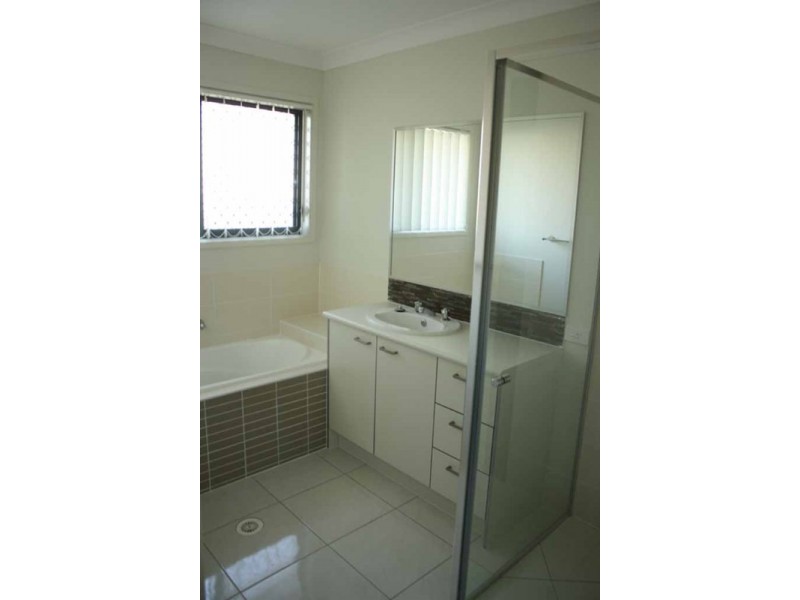 Beaudesert QLD 4285