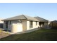 Beaudesert QLD 4285