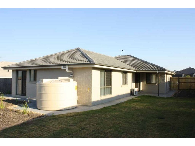 Beaudesert QLD 4285