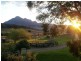 821 Upper Logan Road, Mount Barney QLD 4287