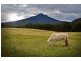 821 Upper Logan Road, Mount Barney QLD 4287