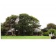 821 Upper Logan Road, Mount Barney QLD 4287