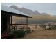 821 Upper Logan Road, Mount Barney QLD 4287