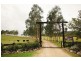 821 Upper Logan Road, Mount Barney QLD 4287
