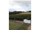 821 Upper Logan Road, Mount Barney QLD 4287