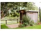 821 Upper Logan Road, Mount Barney QLD 4287