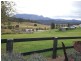 821 Upper Logan Road, Mount Barney QLD 4287