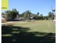 43a Hart Street, Beaudesert QLD 4285
