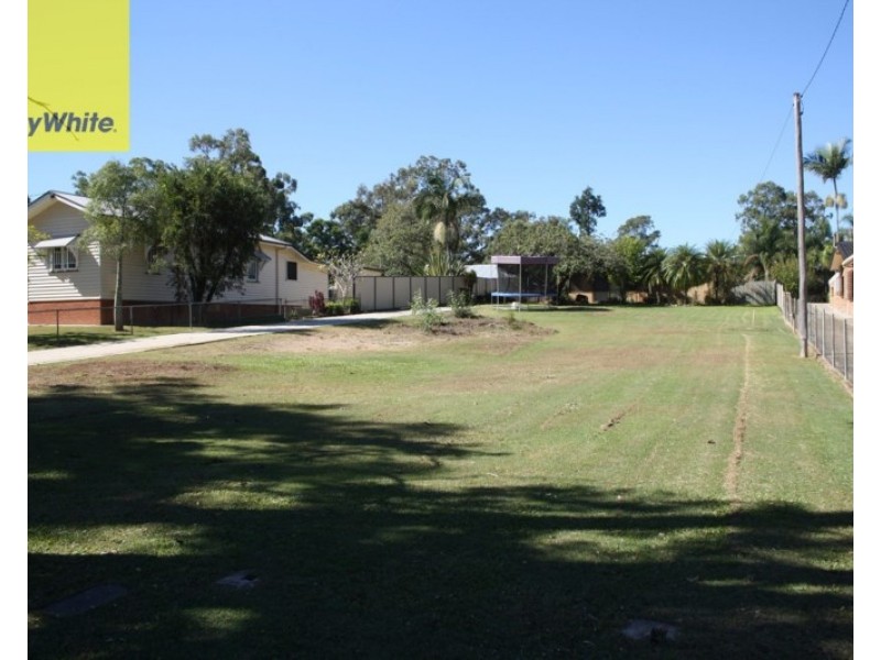 43a Hart Street, Beaudesert QLD 4285