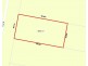 43a Hart Street, Beaudesert QLD 4285