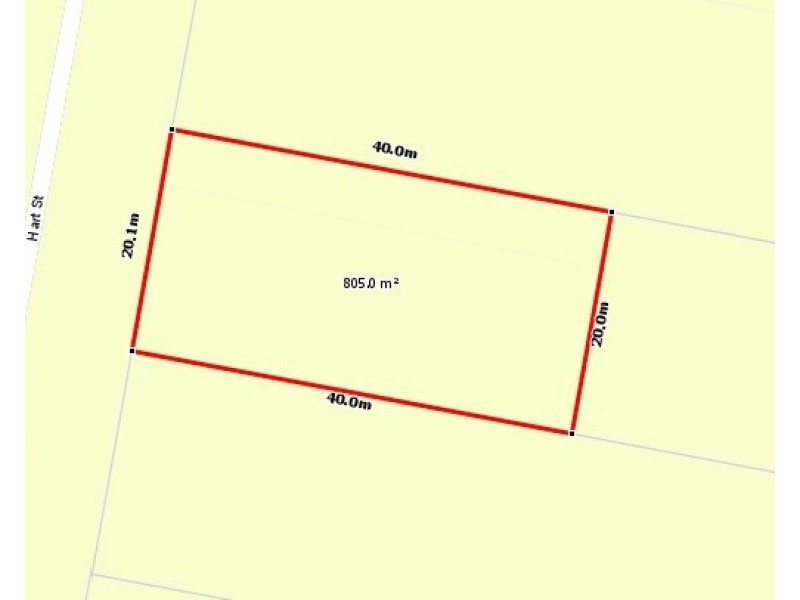 43a Hart Street, Beaudesert QLD 4285