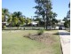 43a Hart Street, Beaudesert QLD 4285