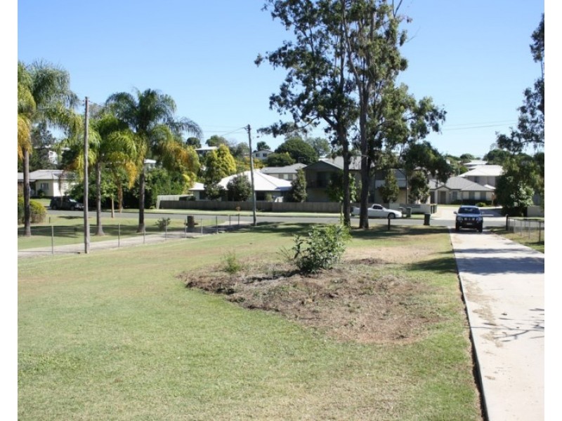 43a Hart Street, Beaudesert QLD 4285