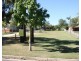 43a Hart Street, Beaudesert QLD 4285