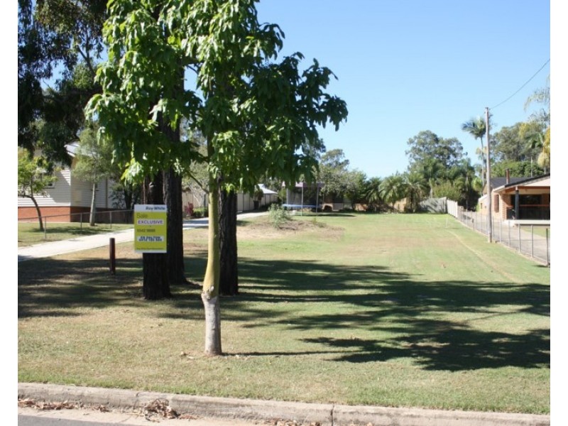 43a Hart Street, Beaudesert QLD 4285