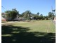 43a Hart Street, Beaudesert QLD 4285