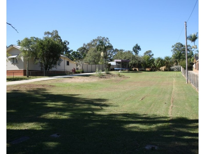 43a Hart Street, Beaudesert QLD 4285