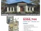 43a Hart Street, Beaudesert QLD 4285