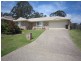 Beaudesert QLD 4285