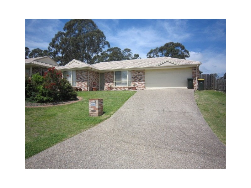 Beaudesert QLD 4285