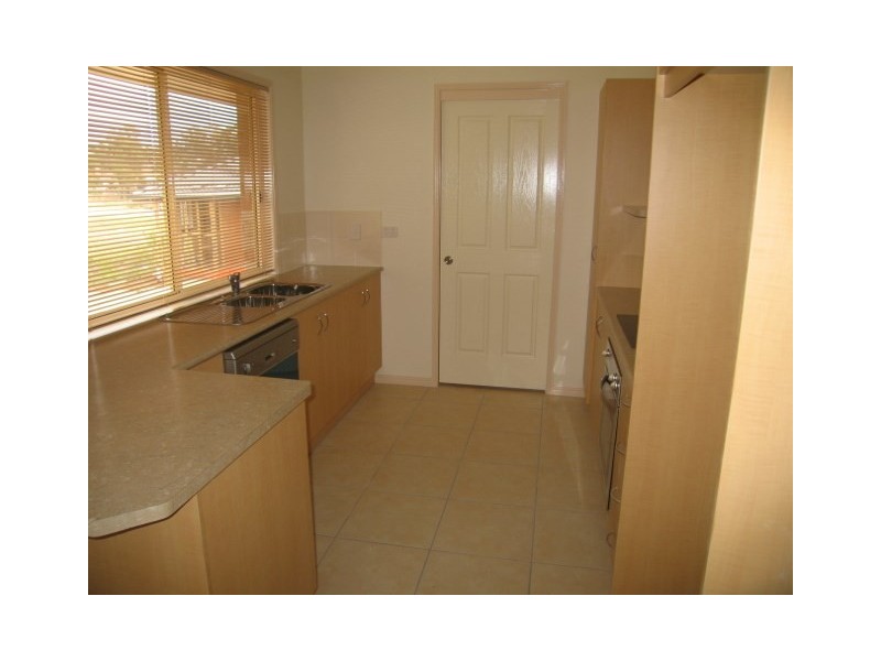 Beaudesert QLD 4285