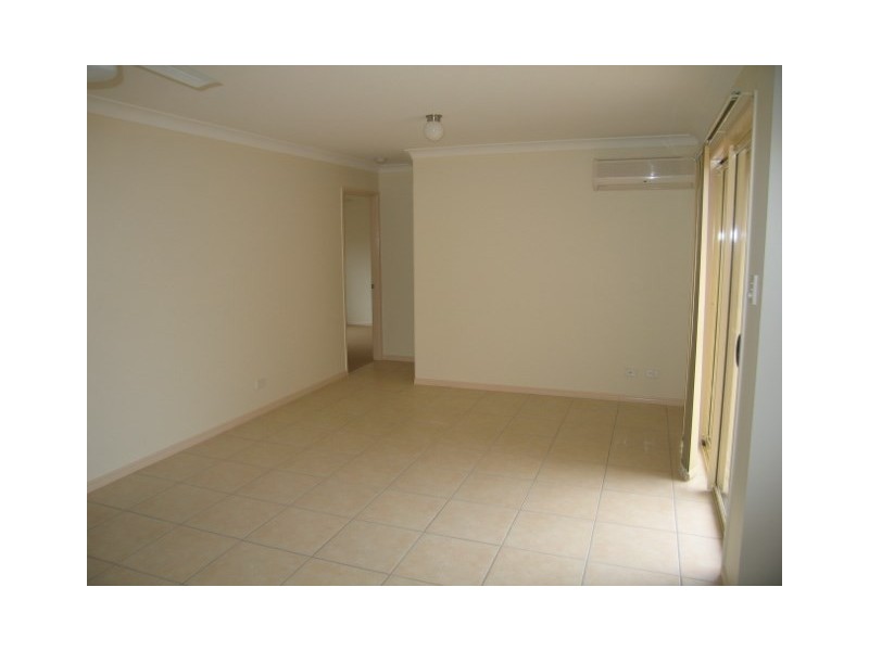 Beaudesert QLD 4285