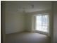 Beaudesert QLD 4285