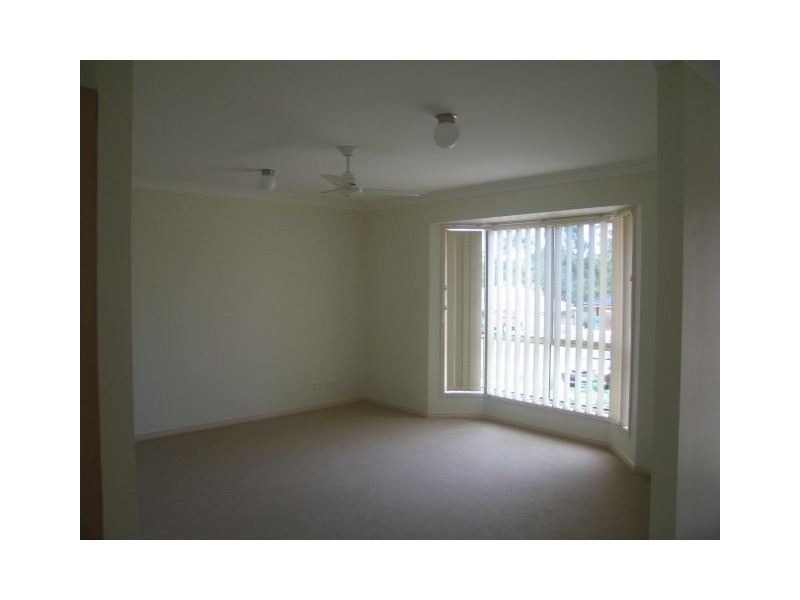 Beaudesert QLD 4285